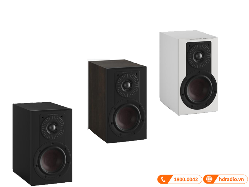 mau sac da dang phu hop nhieu khong gian