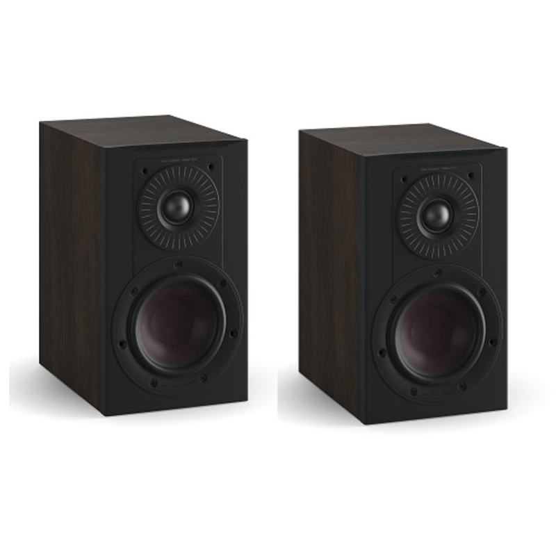 Loa Dali Opticon 1 MK2 (Độ nhạy 86dB,Tần số 62Hz-26.5KHz)