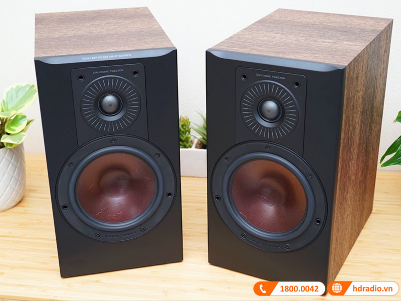 dia chi cung cap loa dali opticon 2 mk2