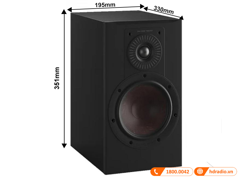 Kieu dang nho gon, don gian