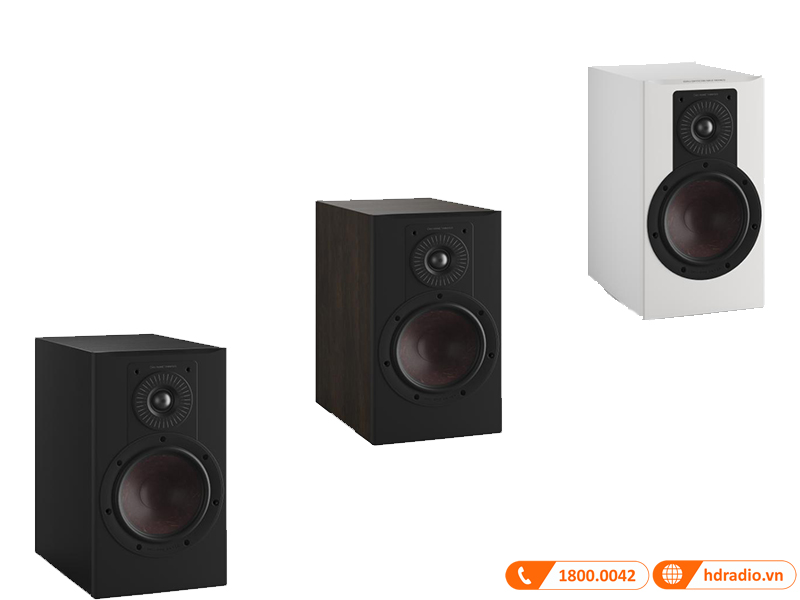 mau sac trang nha phu hop voi nhieu khong gian