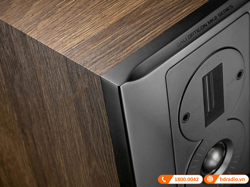 thung loa sali opticon 6 mk2