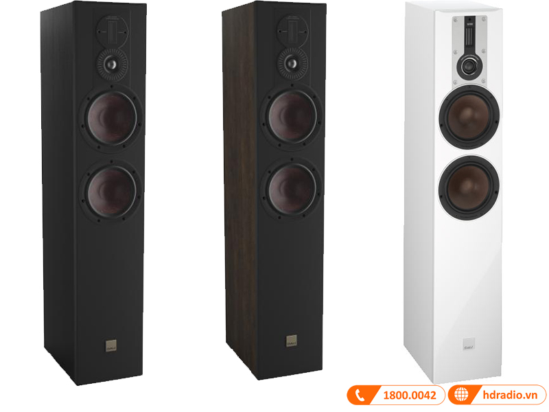 3 mau sac thanh lich