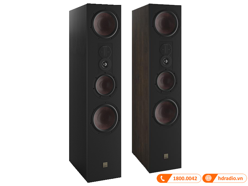 mau sac tinh te, don gian