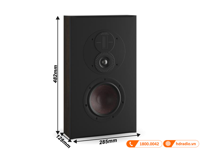 kieu dang nho gon, linh hoat