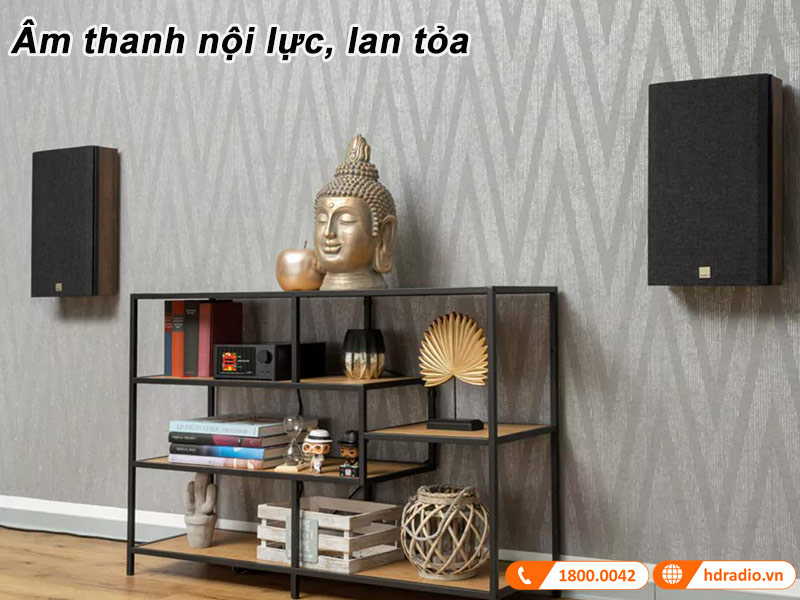 chat am noi luc, phu khap