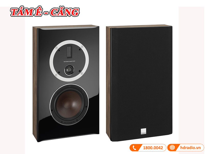 tam e cang giup loai bo bui ban