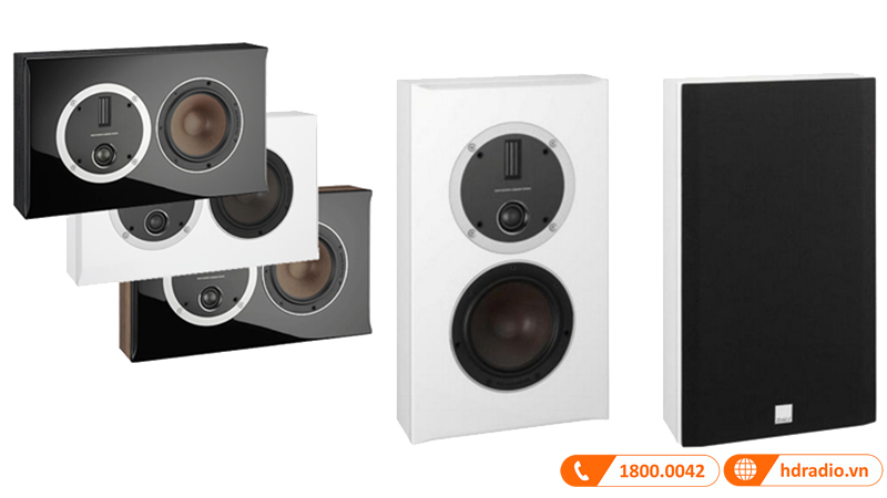 mau sac trang nha, tinh te