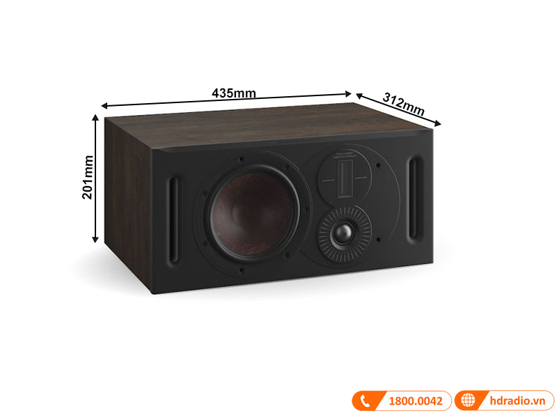 thiet ke sang trong, hien dai