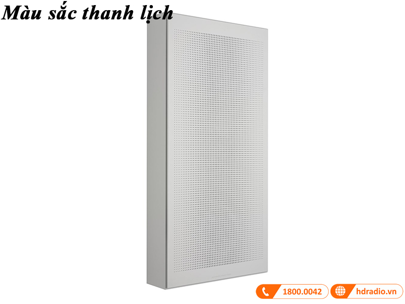 mau sac khung am thanh dali phantom ow frame s-180