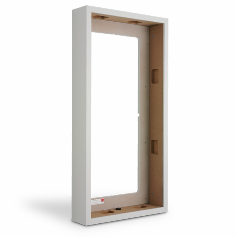 Khung Âm Tường Dali Phantom Ow Frame S-180