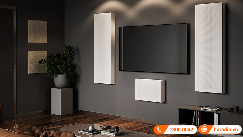 khung am tuong ow frame s-280