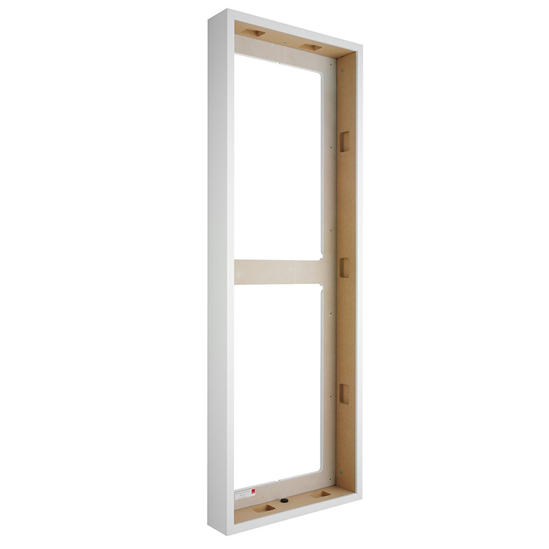 Khung Âm Tường Dali Phantom Ow Frame S-280