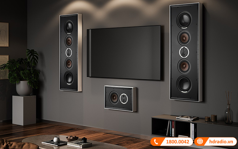 khung am tuong dali phantom ow frame s-80