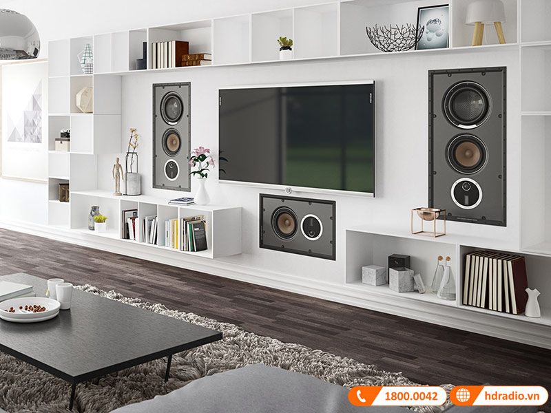 bo tri khung am tuong dali phantom ow frame s-80