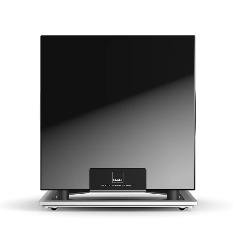 Loa sub Dali P10 DSS