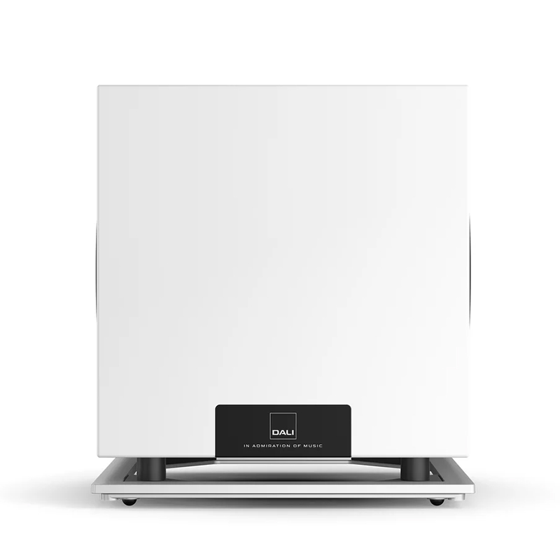 Loa sub Dali P10 DSS-5