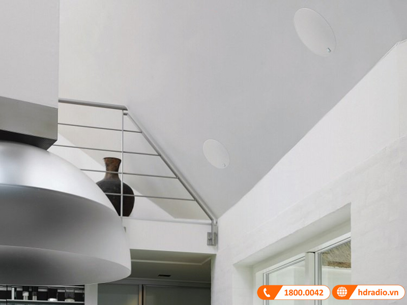 ung dung loa dali phantom e-50