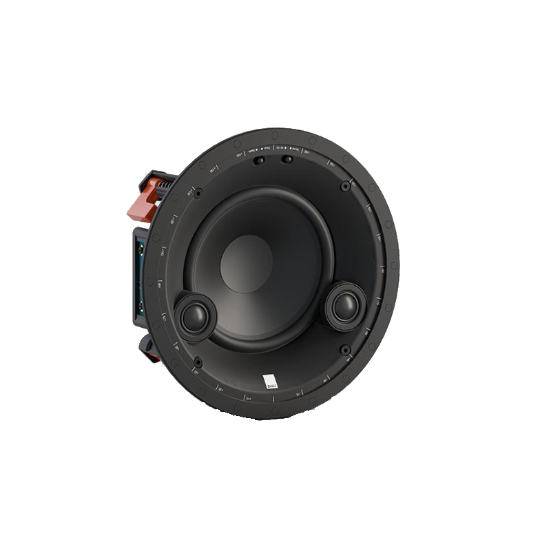 Loa Dali Phantom E-60 S, Bass 16.5cm, 80W