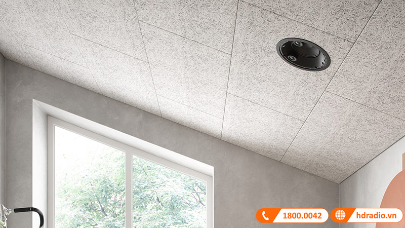 loa am tran dali phantom e-60 s nghe nhac hay