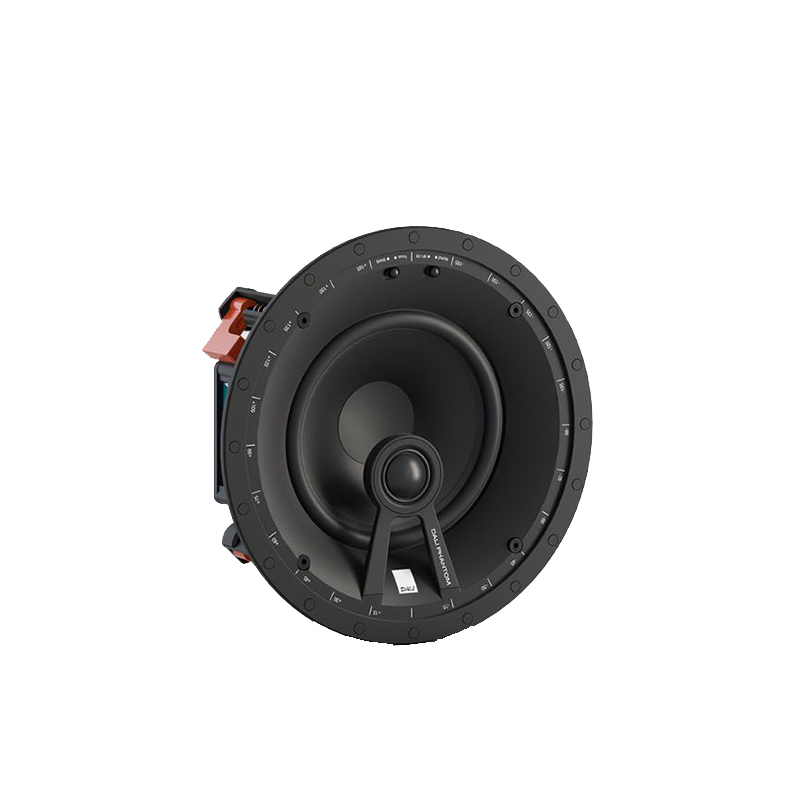 Loa Âm trần Dali Phantom E-60, Bass 16.5cm, 120W