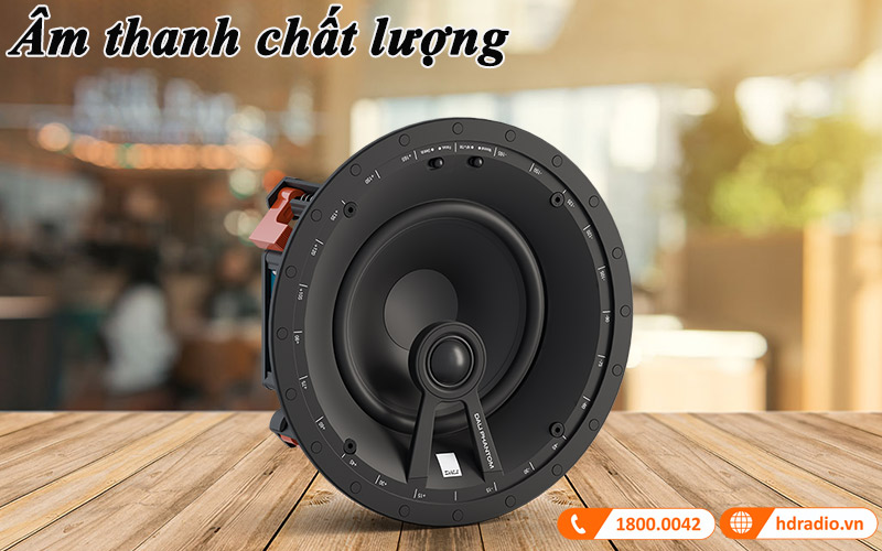 cau truc am thanh loa dali phantom e-60
