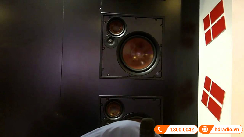 cau truc am thanh loa dali phantom h-120