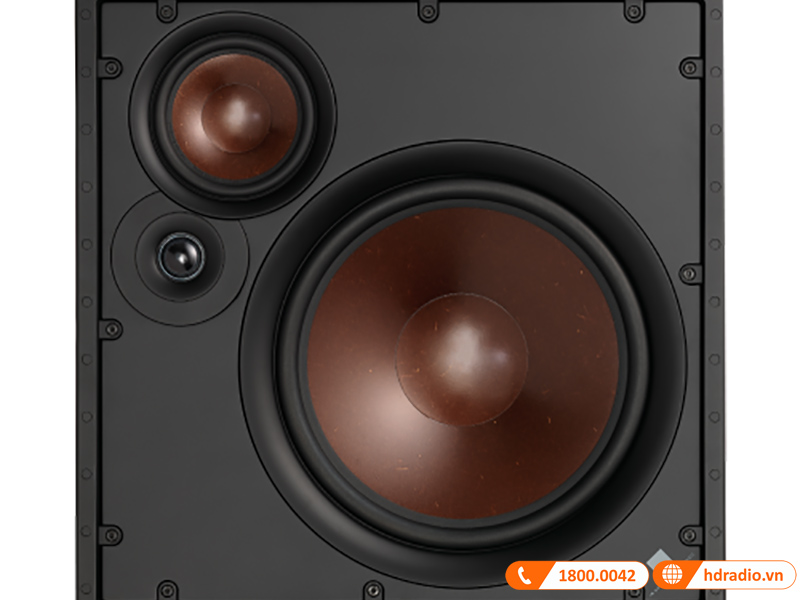 he thong cu loa dali phantom h-120