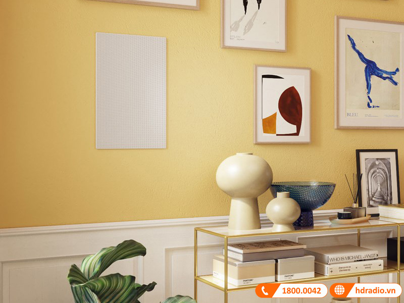 loa dali phantom h-60 r chinh hang