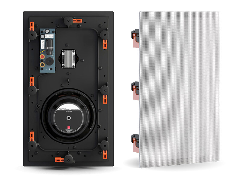 cau truc thung loa chac chan