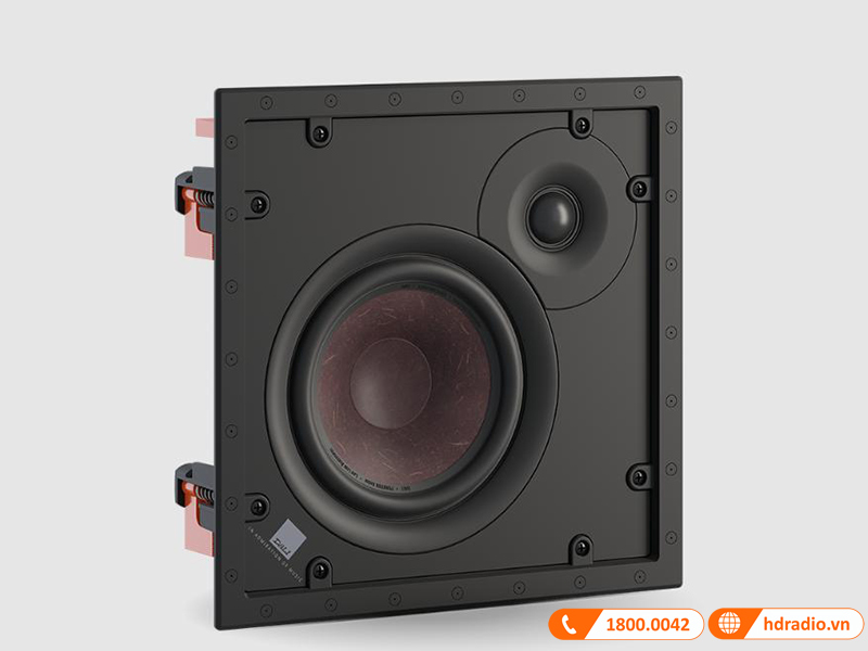 cau truc am thanh loa dali phantom h-60