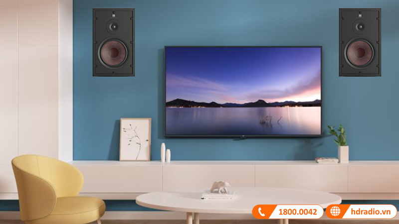 ung dung loa dai phantom h-80 r trong cuoc song