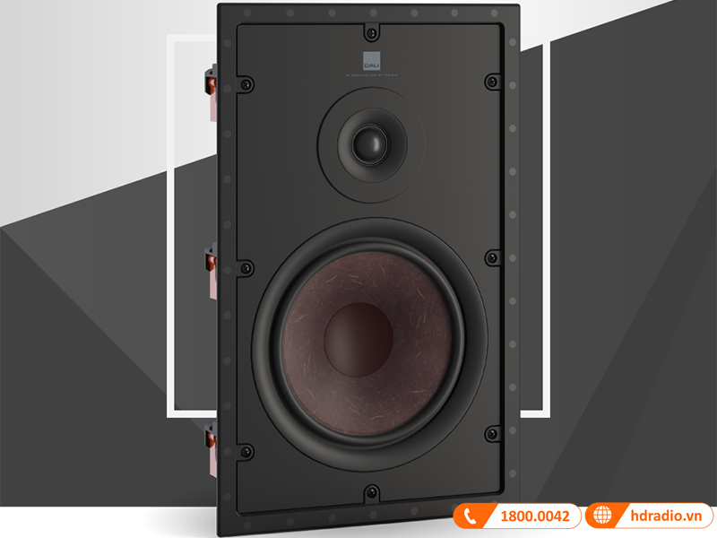 danh gia chi tiet loa dali phantom h-80 r
