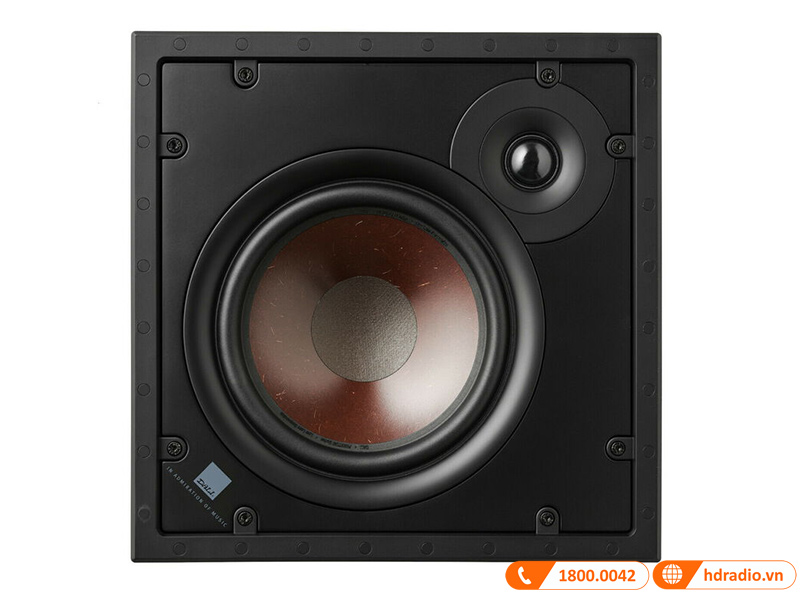 he thong cu loa cao cap cua dali phantom h-80