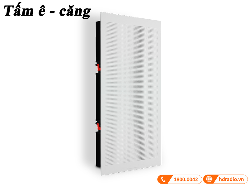 mat truoc duoc trang bi tam e - cang