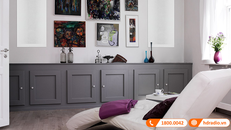 kha nang ket noi nhanh chong, de dang