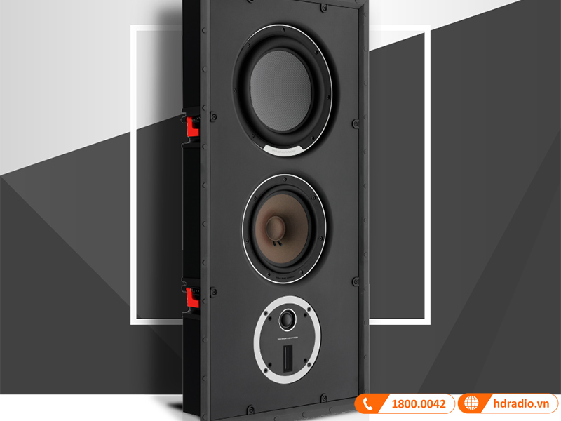 danh gia chi tiet loa dali phantom s-180