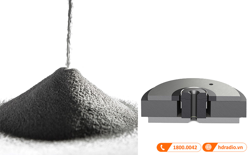 hop chat tu tinh mem SMC