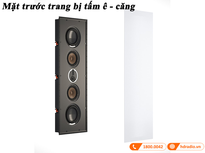 tam e cang giup han ch cac tac dong lam anh huong den he thong cu loa