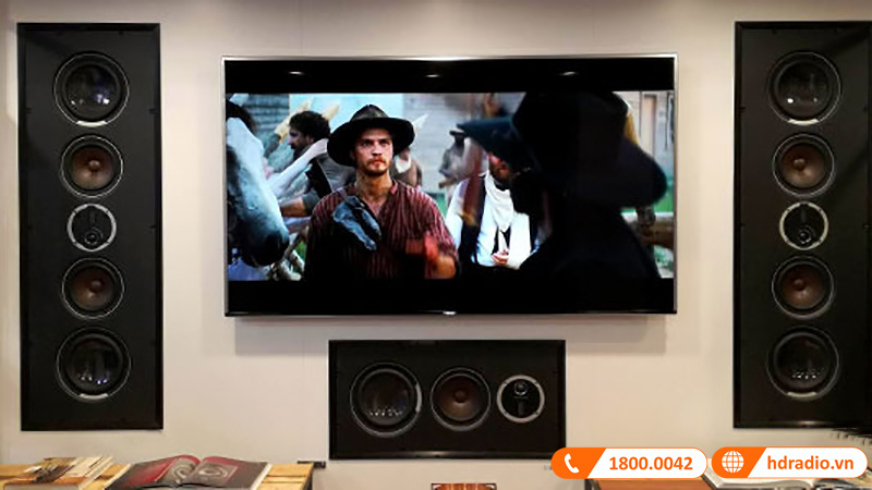 ket noi de dang, phoi ghep tien loi