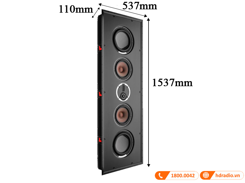 kieu dang hien dai, kha to lon