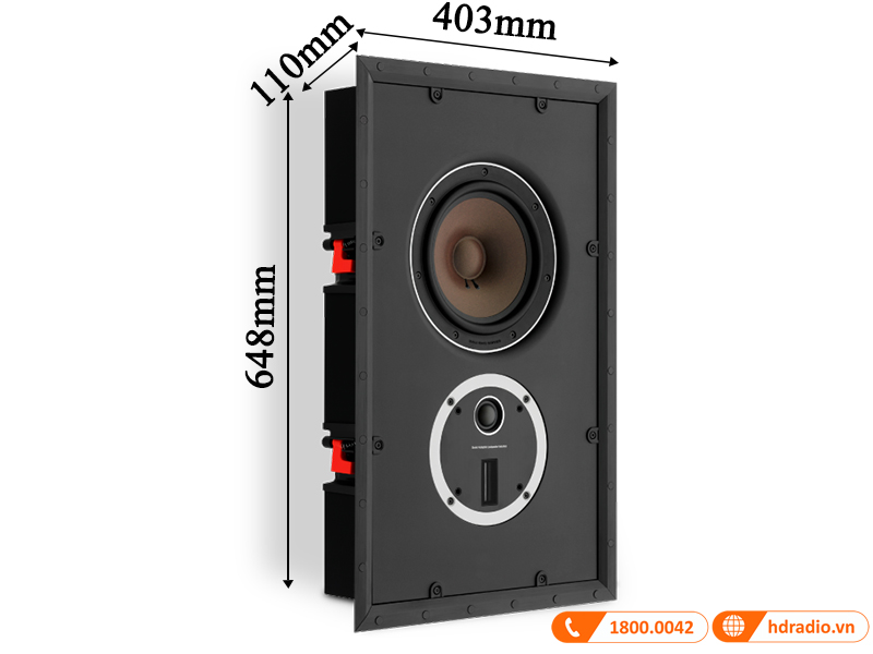 kieu dang nho gon, hien dai