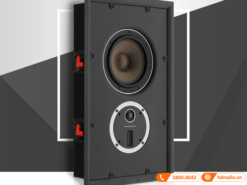 chat am noi luc, manh me day chi tiet