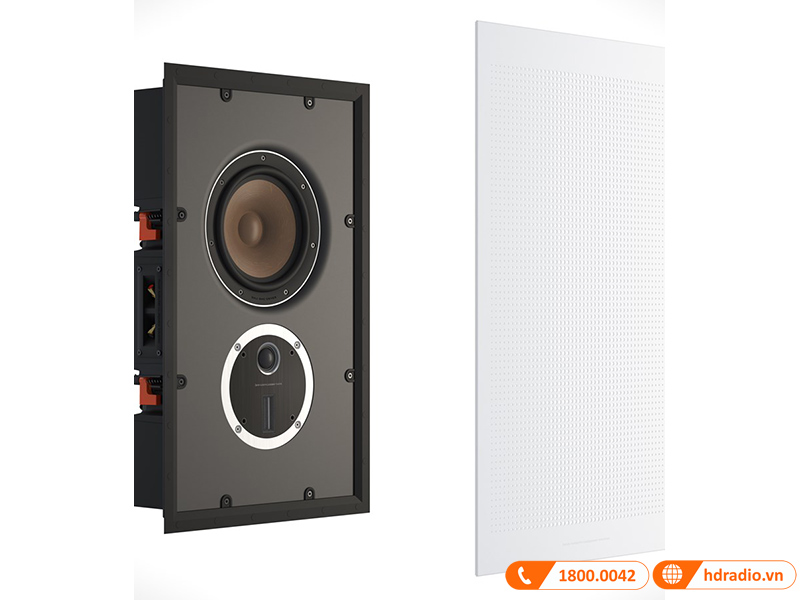 tam e - cang mau trang