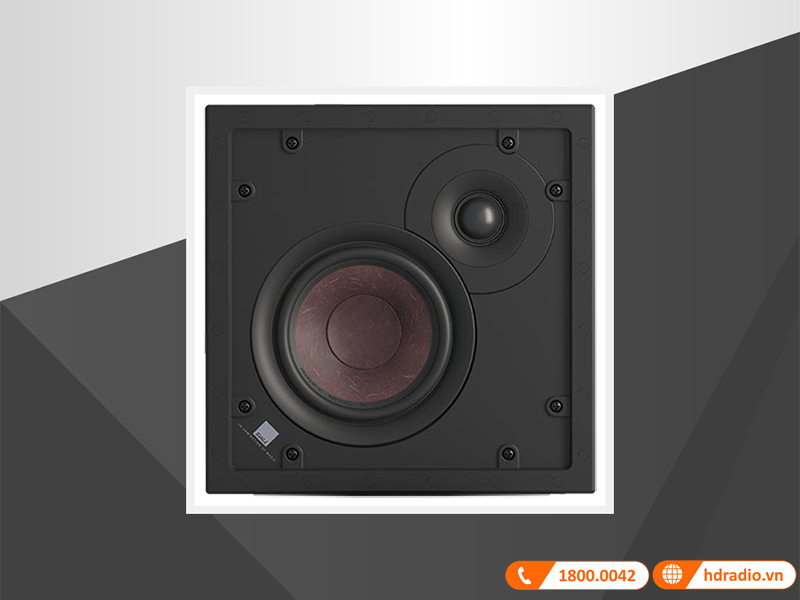 cau truc am thanh loa dali phantom h-50