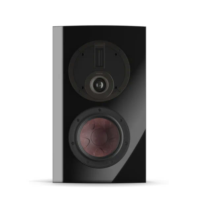 Loa Dali Rubikore On-wall