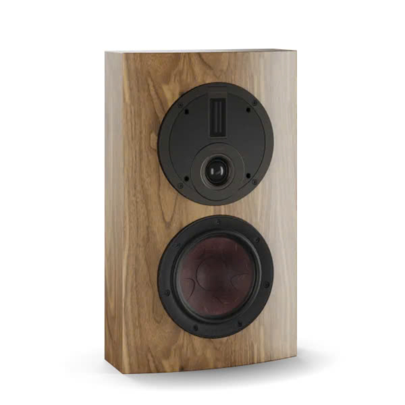 Loa Dali Rubikore On-wall-7