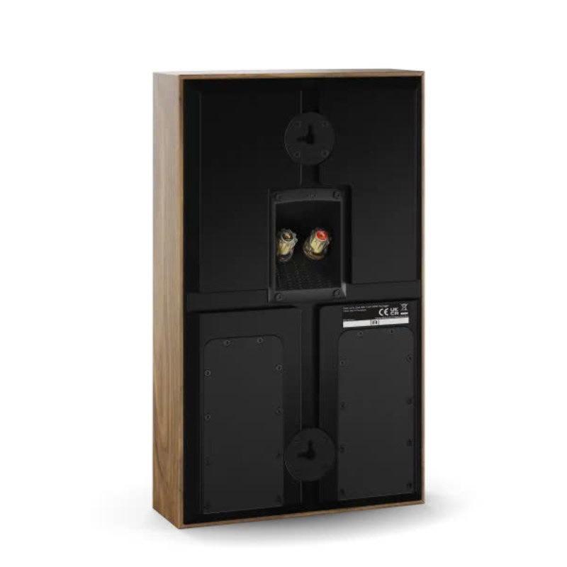 Loa Dali Rubikore On-wall-8