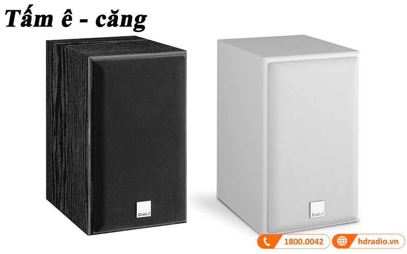 tam e cang giup bao ve he thong cu loa