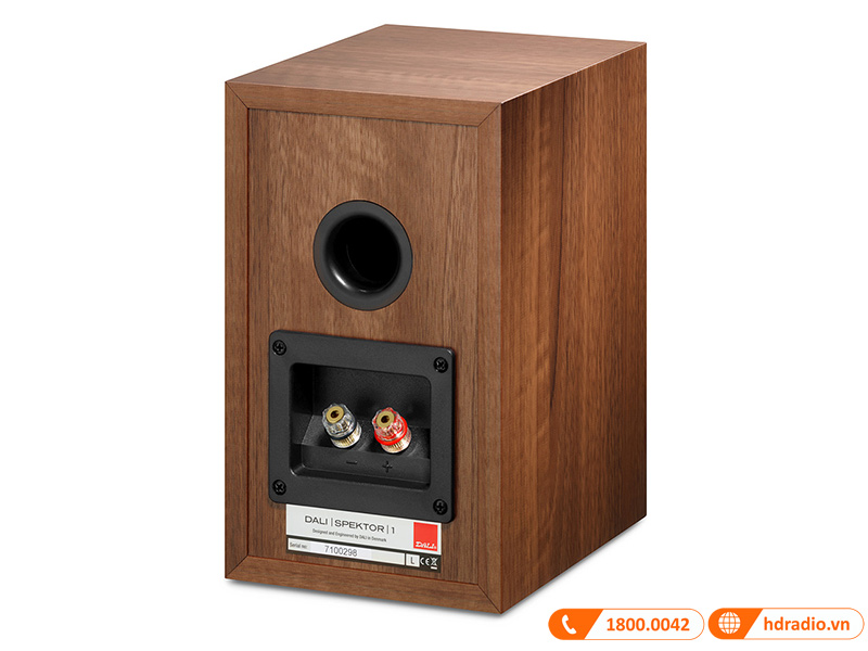 lo thoat hoi giup tan nhiet va phat ra am khong bi bien dang